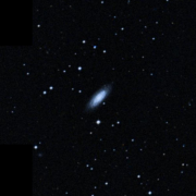 NGC 5420