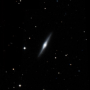 NGC 5422