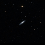 NGC 5425