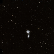 NGC 5428
