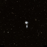 NGC 5429