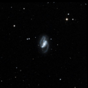 NGC 5430