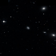 NGC 5431