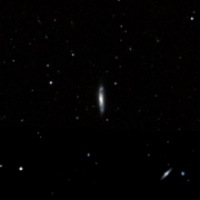 NGC 5433