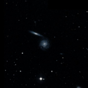 NGC 5434