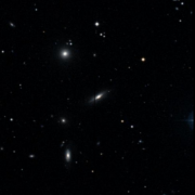 NGC 5436