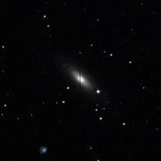 NGC 5440
