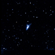 NGC 5442