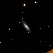 NGC 5443