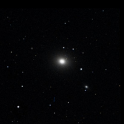 NGC 5444
