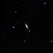 NGC 5445