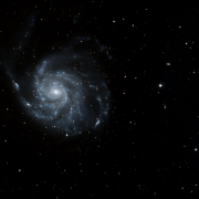 NGC 5449