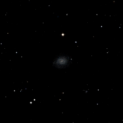 NGC 5452