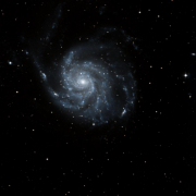 NGC 5453