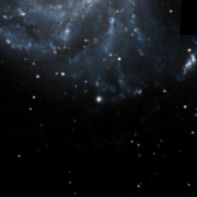 NGC 5455