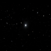 NGC 5456