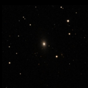 NGC 5459