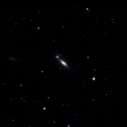 NGC 5463