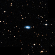 NGC 5464