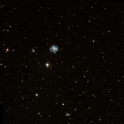 NGC 5465