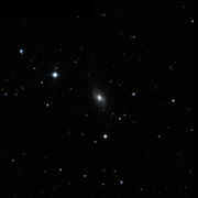 NGC 431