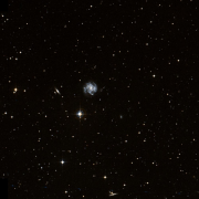 NGC 5467
