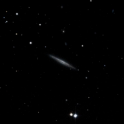 NGC 5470