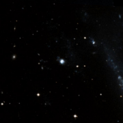 NGC 5471