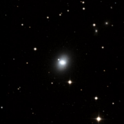 NGC 5473
