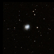 NGC 5476