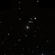 NGC 5479