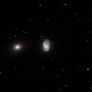 NGC 5480