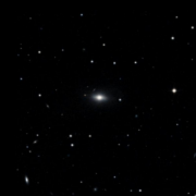 NGC 5482