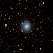 NGC 5483
