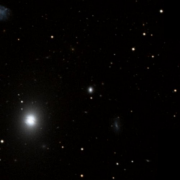 NGC 5484