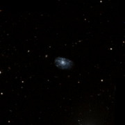 NGC 5486