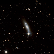 NGC 5488