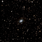 NGC 5489