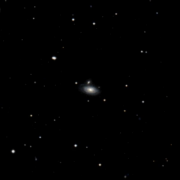 NGC 5491