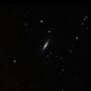 NGC 5492