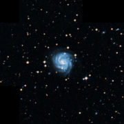 NGC 5494