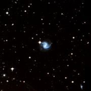 NGC 5495