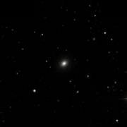 NGC 5500