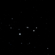 NGC 5502