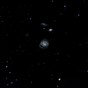 NGC 5504