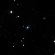 NGC 5508