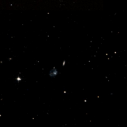 NGC 5511
