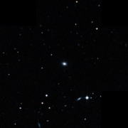 NGC 5512