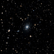 NGC 5516