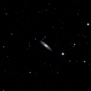 NGC 5522